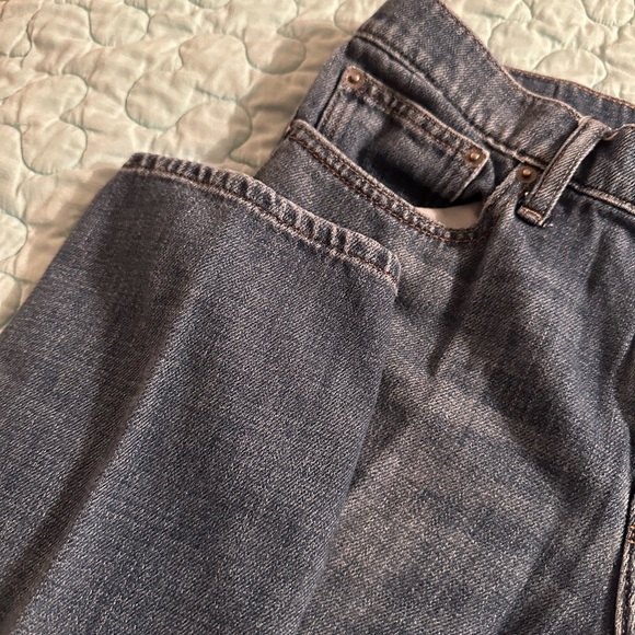 Express Jeans - Picture 2 of 7